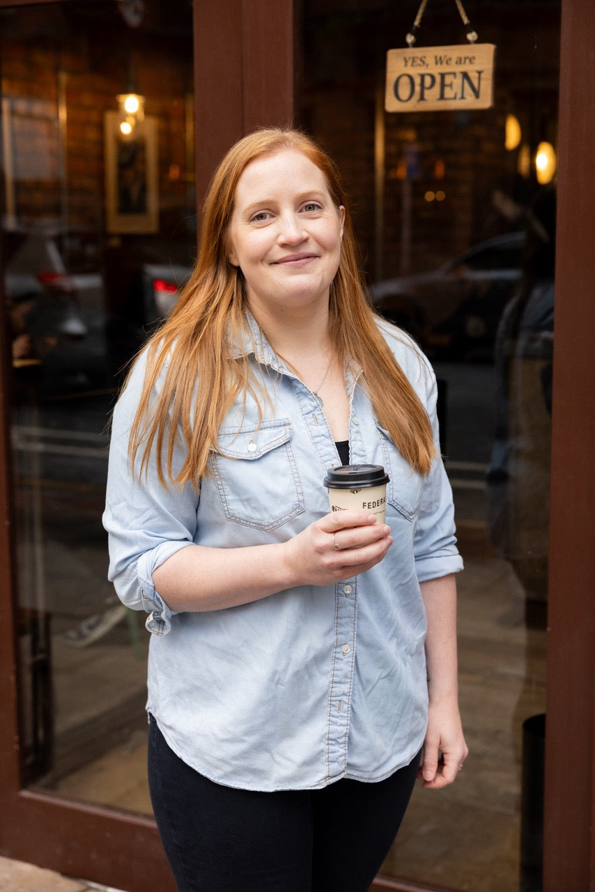 Federal Cafe Northern Quarter, Oxford Road and Deansgate Charlotte best_brunch_coffee_Leeds_Manchester