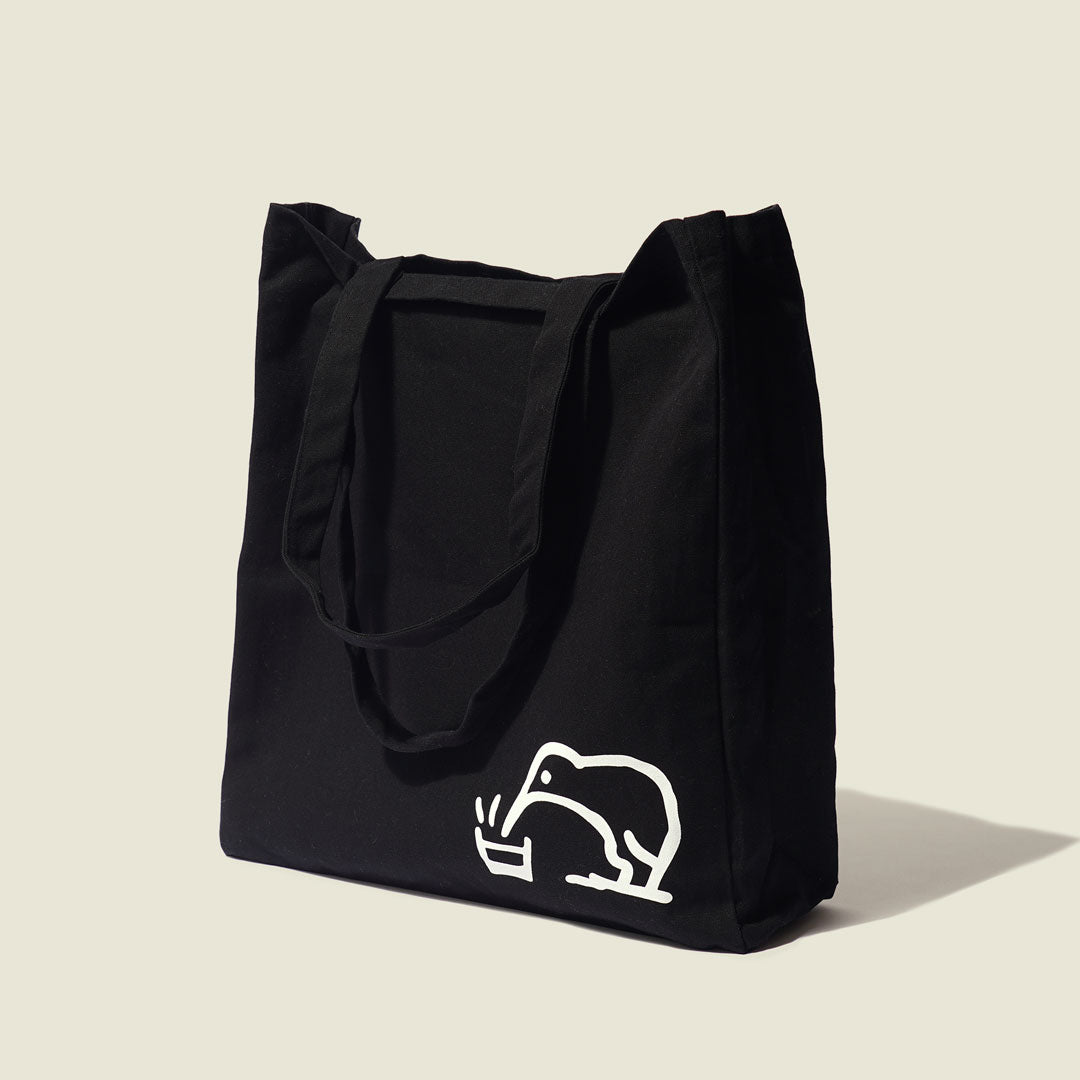 Federal Tote Bag